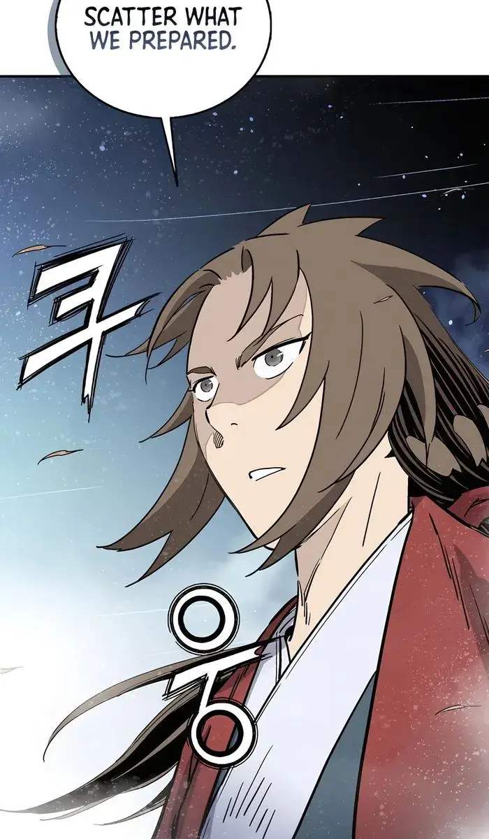 I Reincarnated as a Legendary Surgeon Chapter 162 Page 51