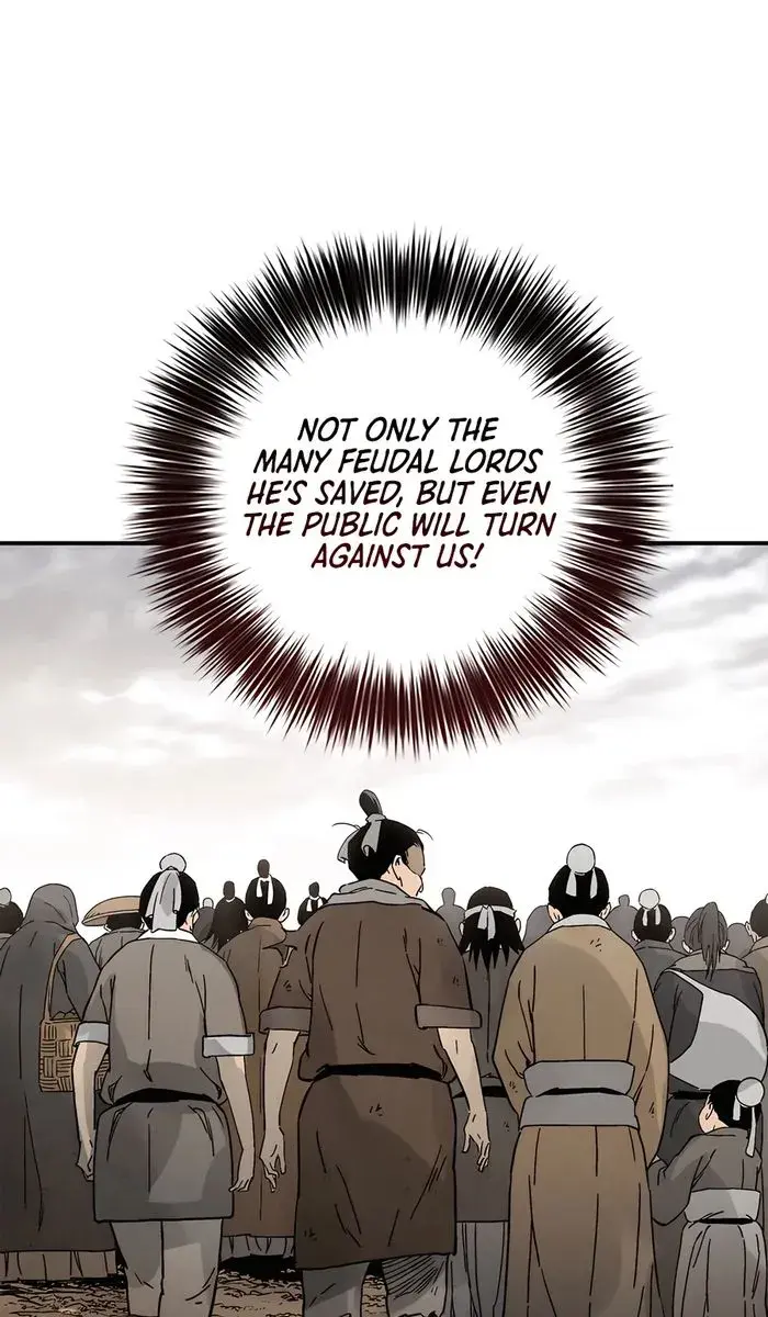 I Reincarnated as a Legendary Surgeon Chapter 162 Page 58