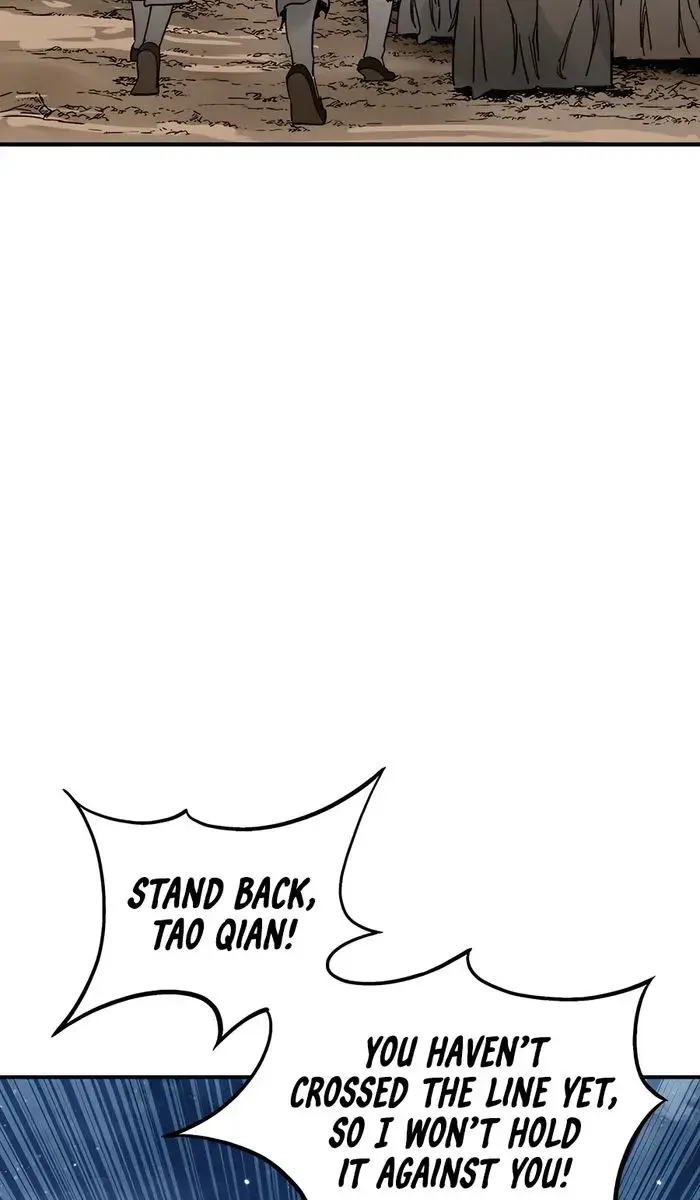 I Reincarnated as a Legendary Surgeon Chapter 162 Page 59