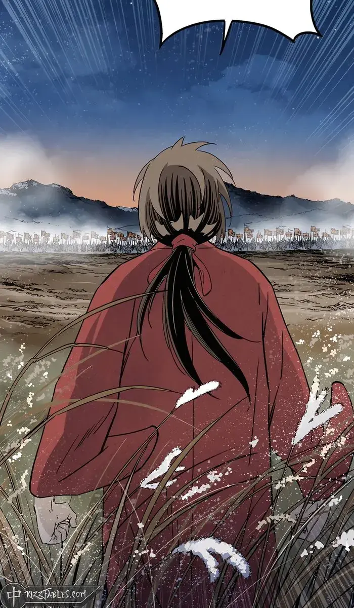 I Reincarnated as a Legendary Surgeon Chapter 162 Page 60