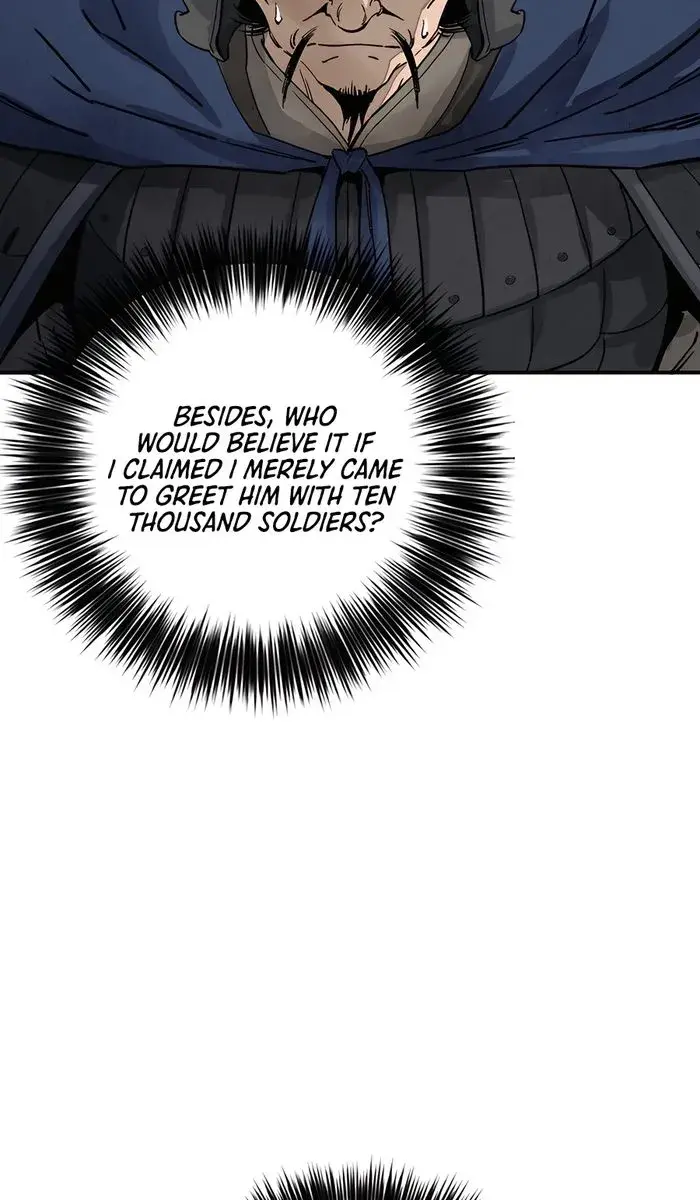 I Reincarnated as a Legendary Surgeon Chapter 162 Page 64