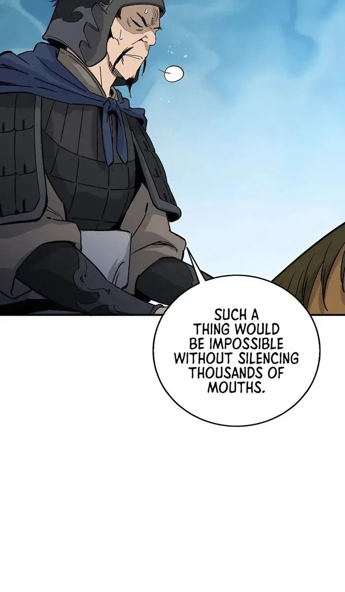 I Reincarnated as a Legendary Surgeon Chapter 162 Page 66