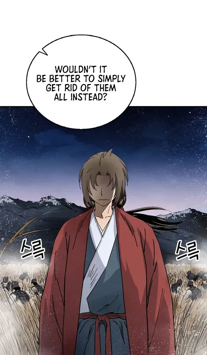 I Reincarnated as a Legendary Surgeon Chapter 162 Page 67