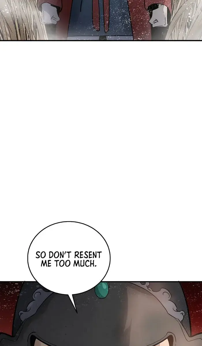 I Reincarnated as a Legendary Surgeon Chapter 162 Page 68