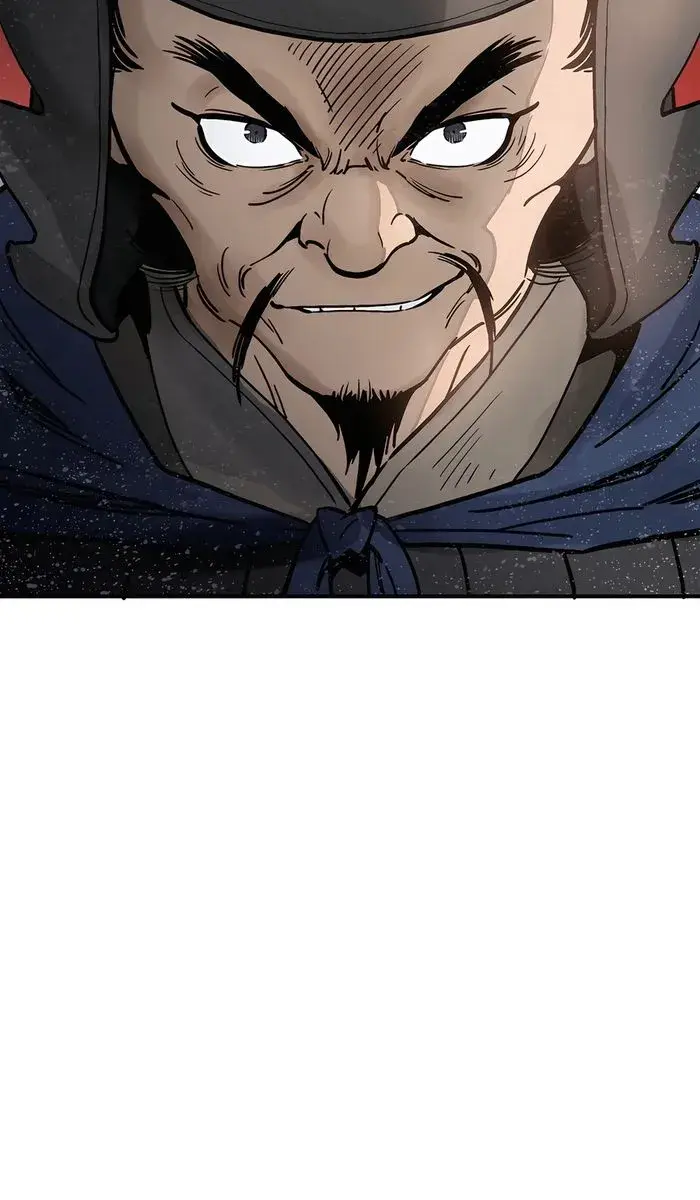 I Reincarnated as a Legendary Surgeon Chapter 162 Page 69