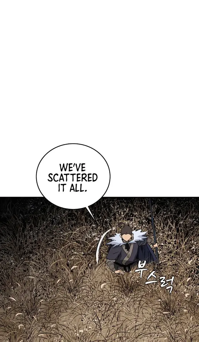 I Reincarnated as a Legendary Surgeon Chapter 162 Page 74