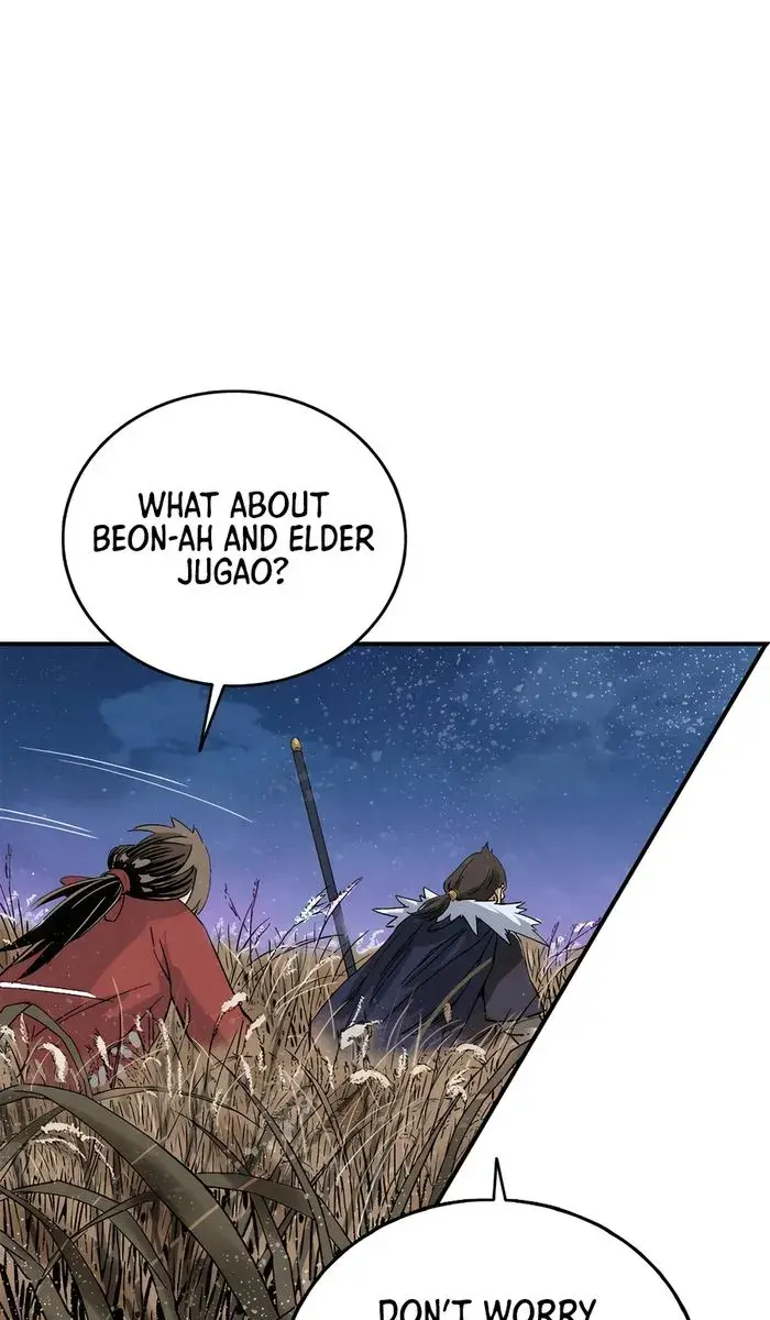 I Reincarnated as a Legendary Surgeon Chapter 162 Page 77