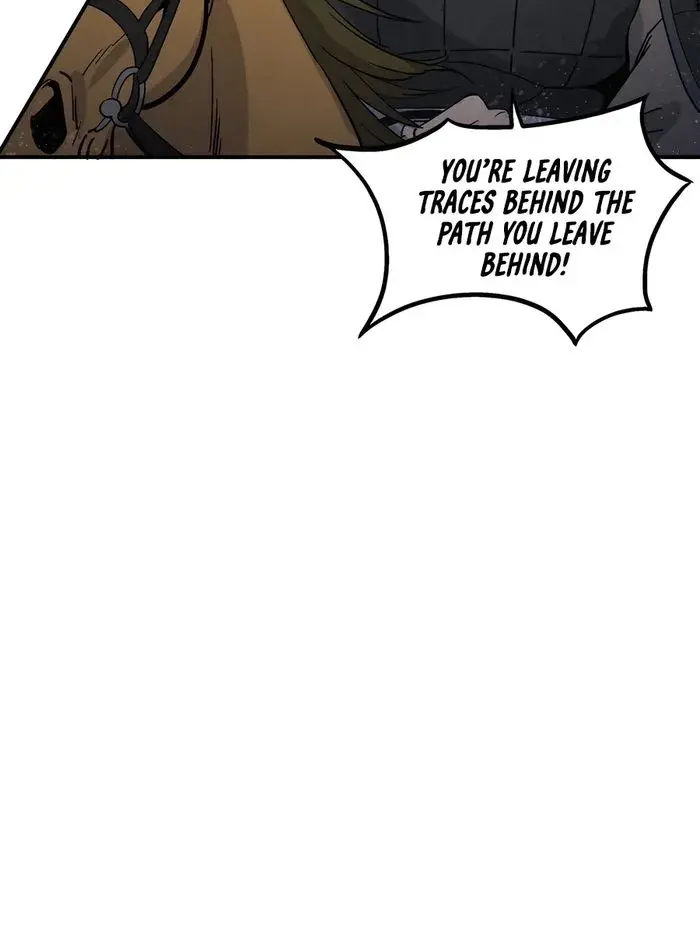 I Reincarnated as a Legendary Surgeon Chapter 162 Page 79