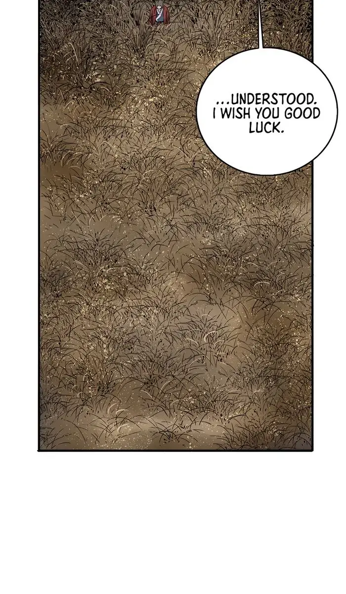 I Reincarnated as a Legendary Surgeon Chapter 162 Page 83