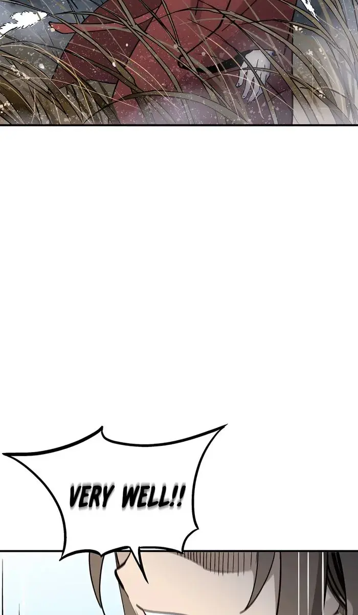 I Reincarnated as a Legendary Surgeon Chapter 162 Page 85