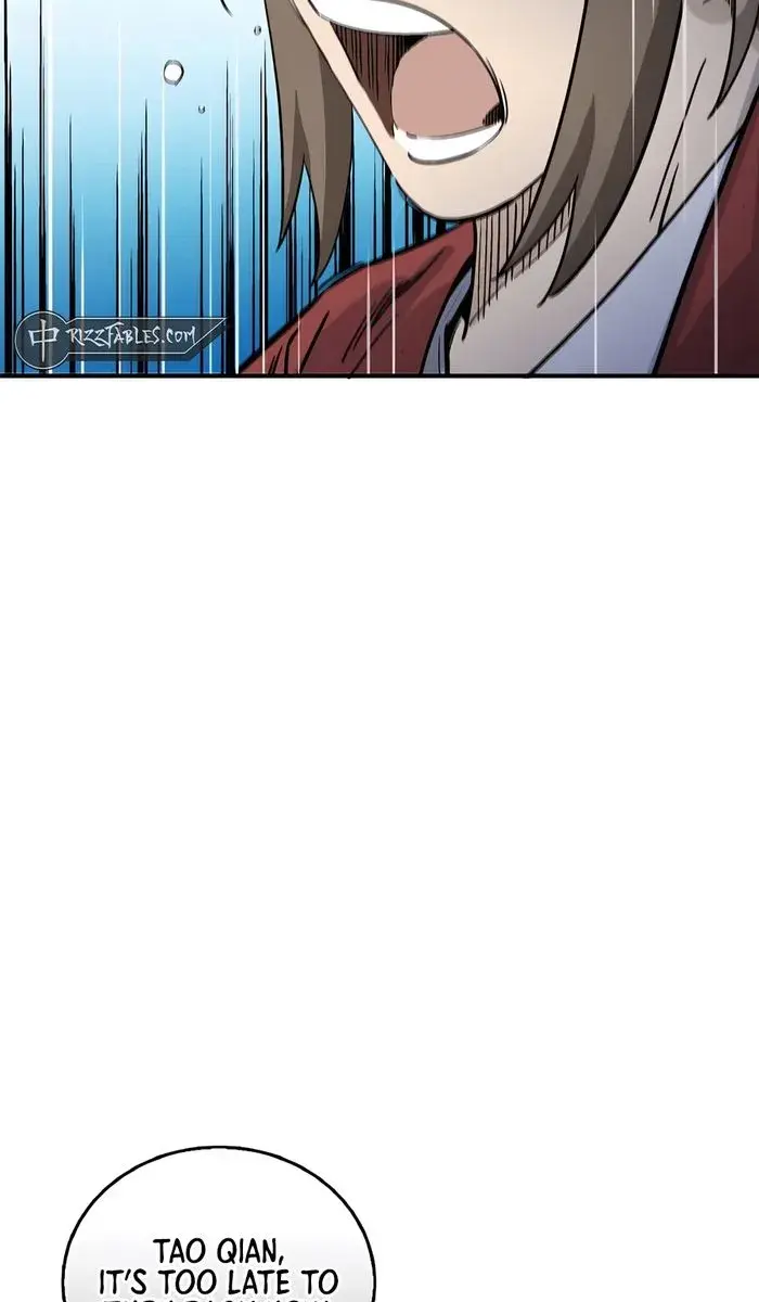 I Reincarnated as a Legendary Surgeon Chapter 162 Page 86