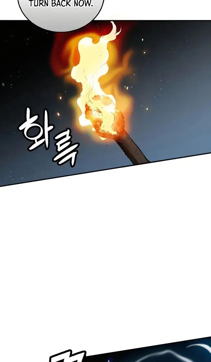I Reincarnated as a Legendary Surgeon Chapter 162 Page 87