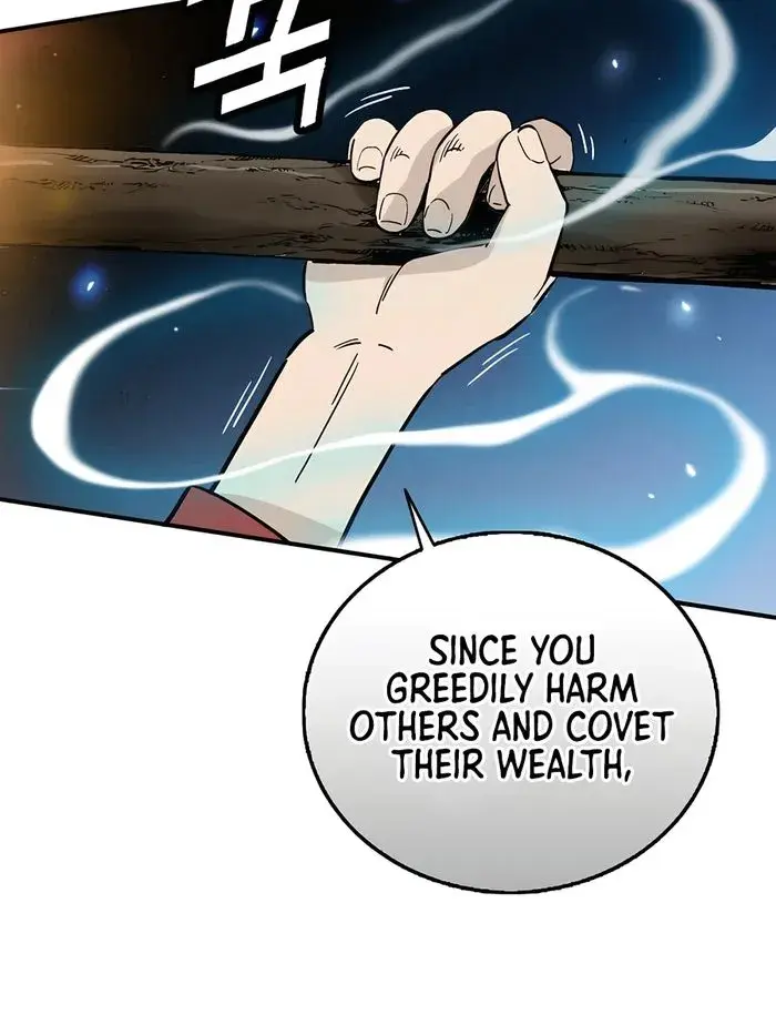 I Reincarnated as a Legendary Surgeon Chapter 162 Page 88