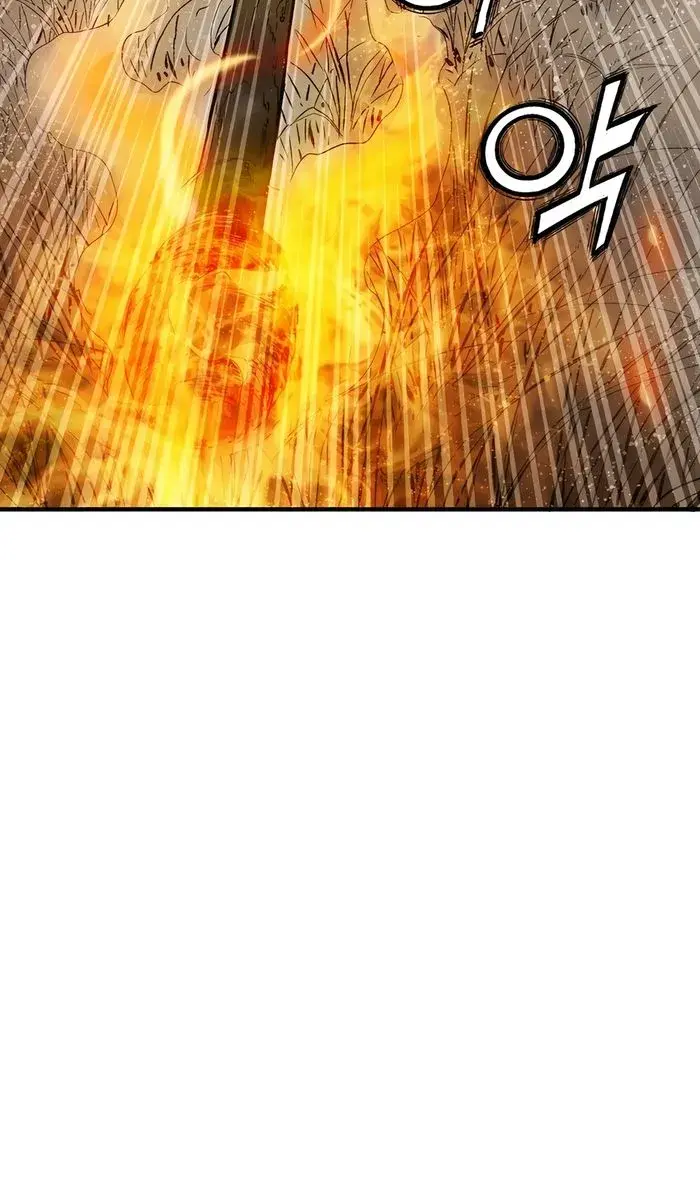 I Reincarnated as a Legendary Surgeon Chapter 162 Page 91