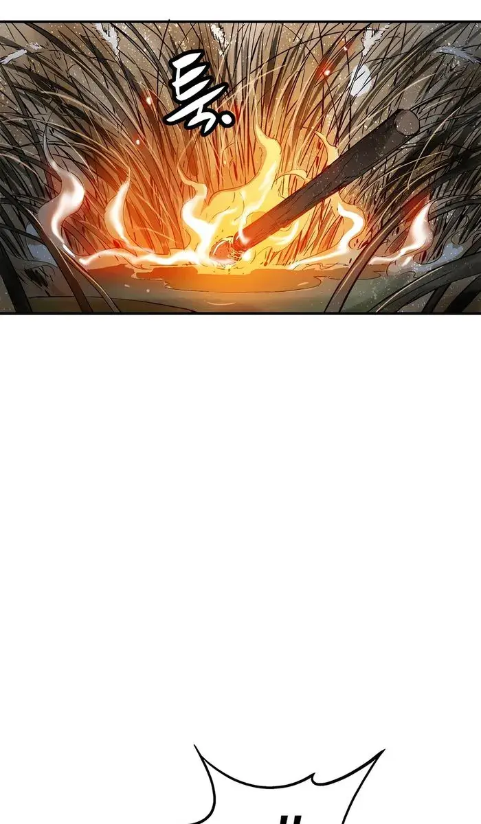 I Reincarnated as a Legendary Surgeon Chapter 162 Page 92
