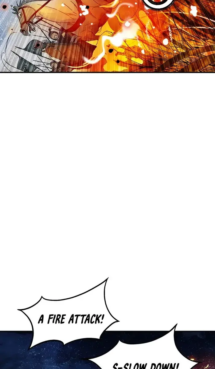 I Reincarnated as a Legendary Surgeon Chapter 162 Page 94