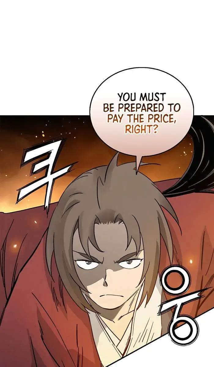 I Reincarnated as a Legendary Surgeon Chapter 162 Page 96
