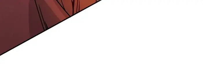 I Reincarnated as a Legendary Surgeon Chapter 162 Page 97