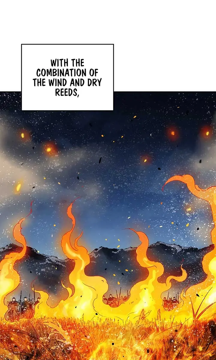I Reincarnated as a Legendary Surgeon Chapter 163 Page 7