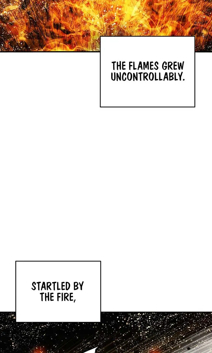I Reincarnated as a Legendary Surgeon Chapter 163 Page 8