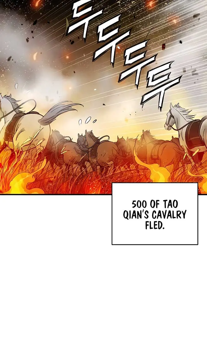 I Reincarnated as a Legendary Surgeon Chapter 163 Page 9