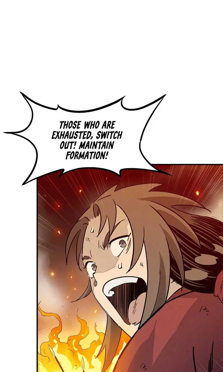 I Reincarnated as a Legendary Surgeon Chapter 163 Page 14