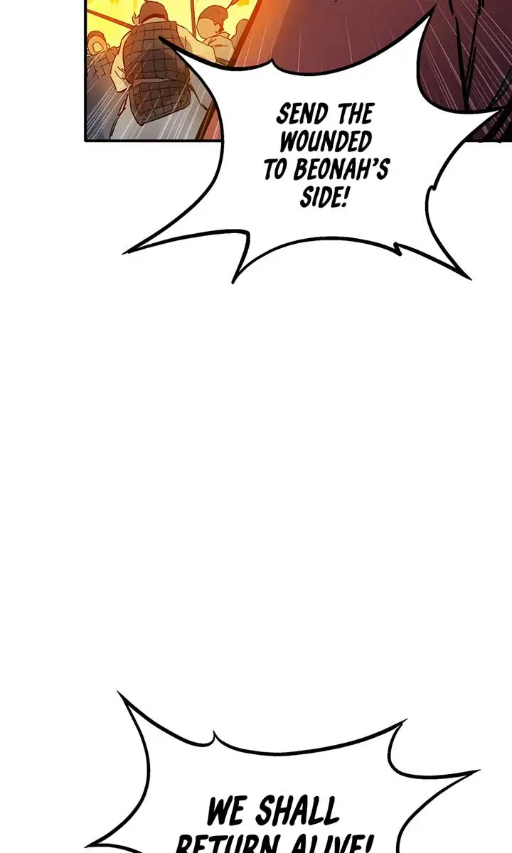 I Reincarnated as a Legendary Surgeon Chapter 163 Page 15