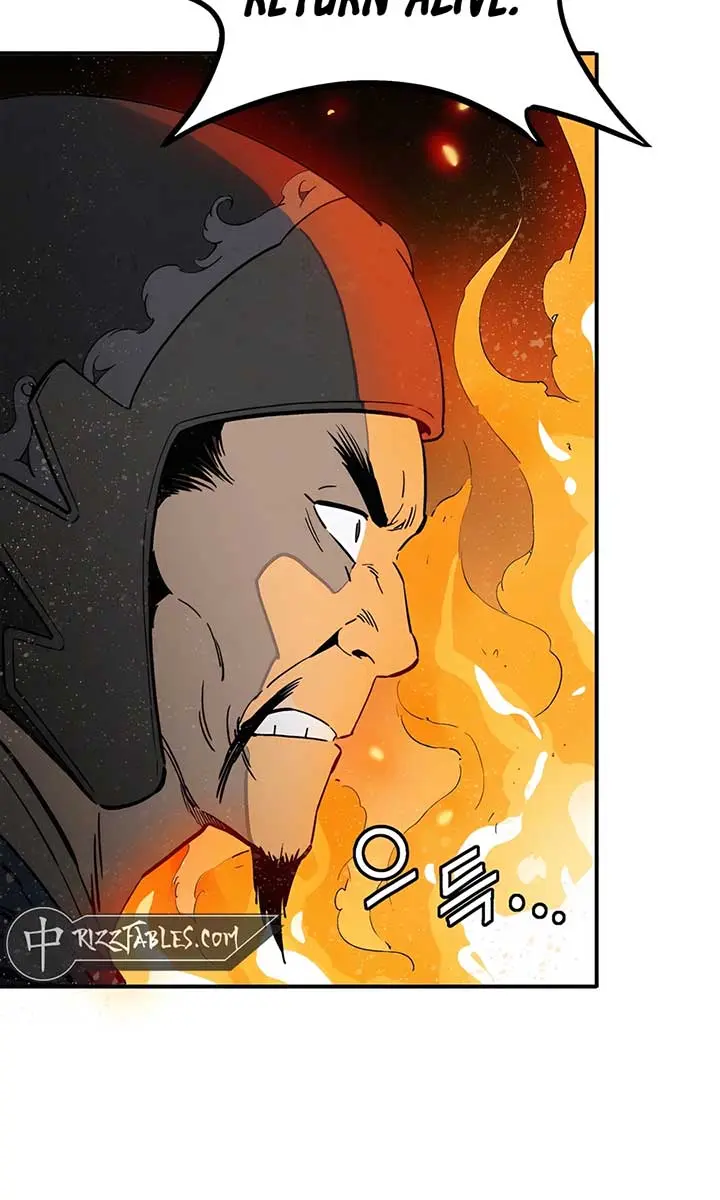 I Reincarnated as a Legendary Surgeon Chapter 163 Page 16