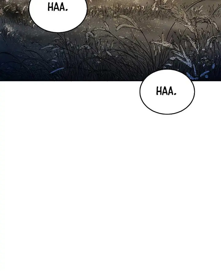 I Reincarnated as a Legendary Surgeon Chapter 163 Page 18
