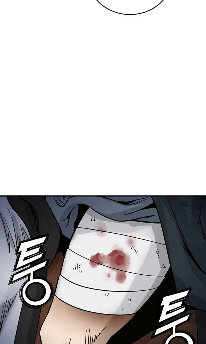 I Reincarnated as a Legendary Surgeon Chapter 163 Page 20