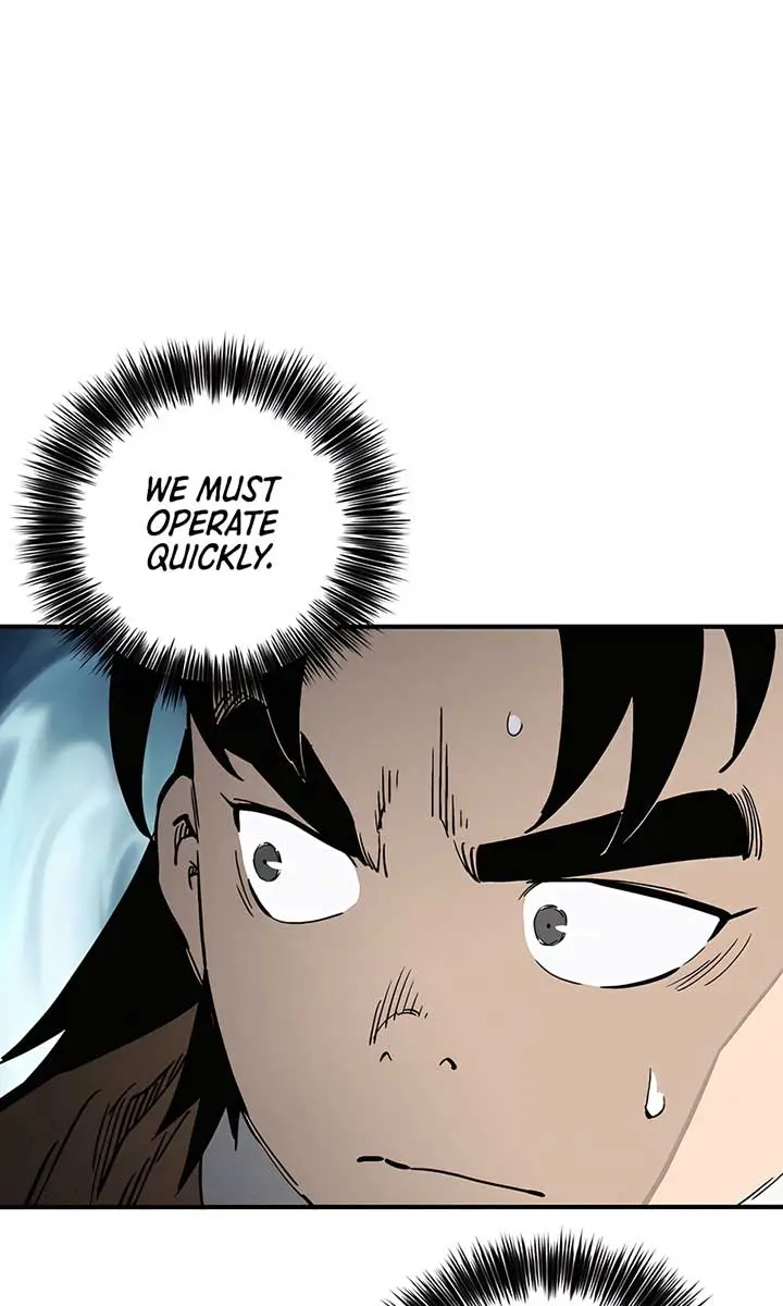 I Reincarnated as a Legendary Surgeon Chapter 163 Page 23