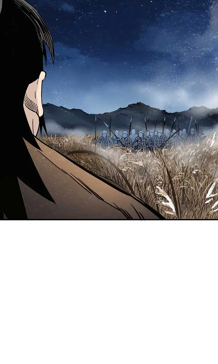 I Reincarnated as a Legendary Surgeon Chapter 163 Page 29
