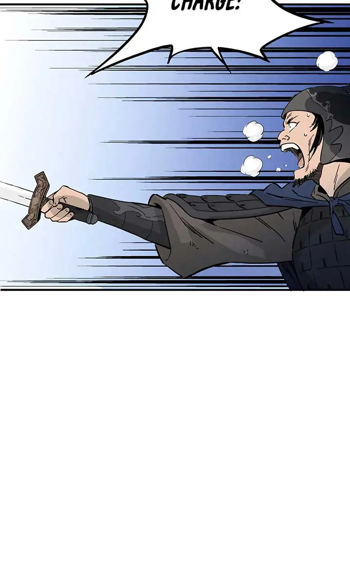 I Reincarnated as a Legendary Surgeon Chapter 163 Page 32