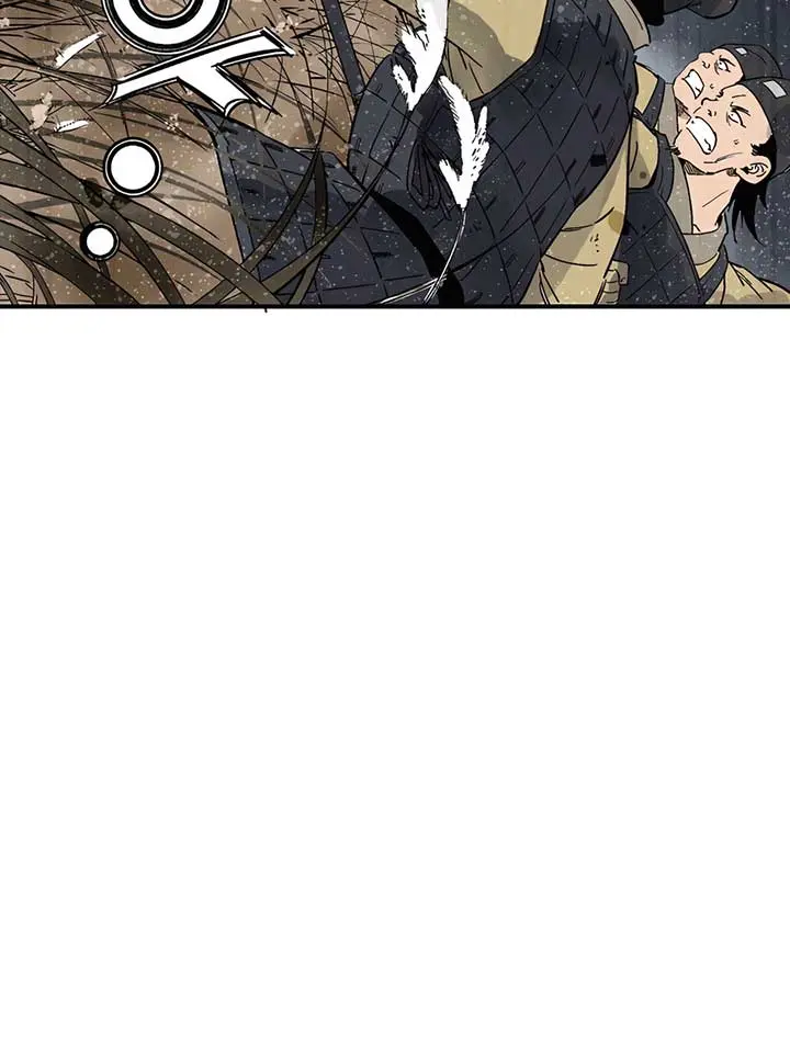 I Reincarnated as a Legendary Surgeon Chapter 163 Page 34