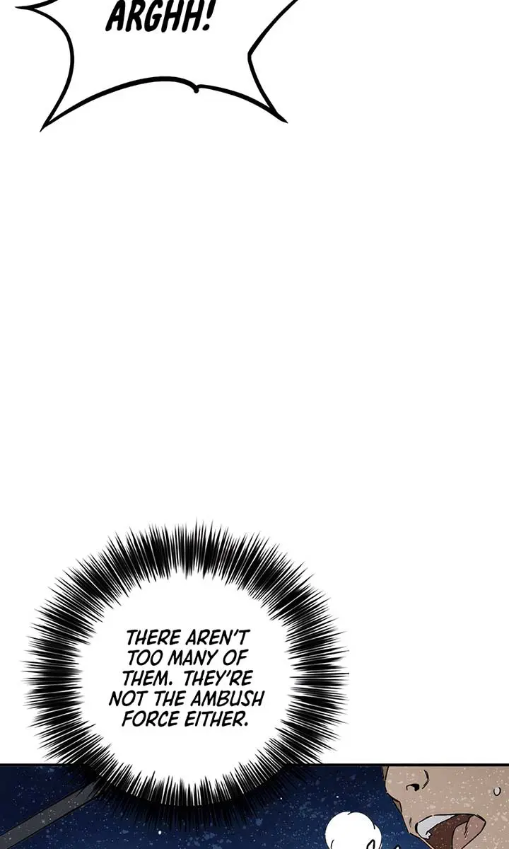 I Reincarnated as a Legendary Surgeon Chapter 163 Page 36