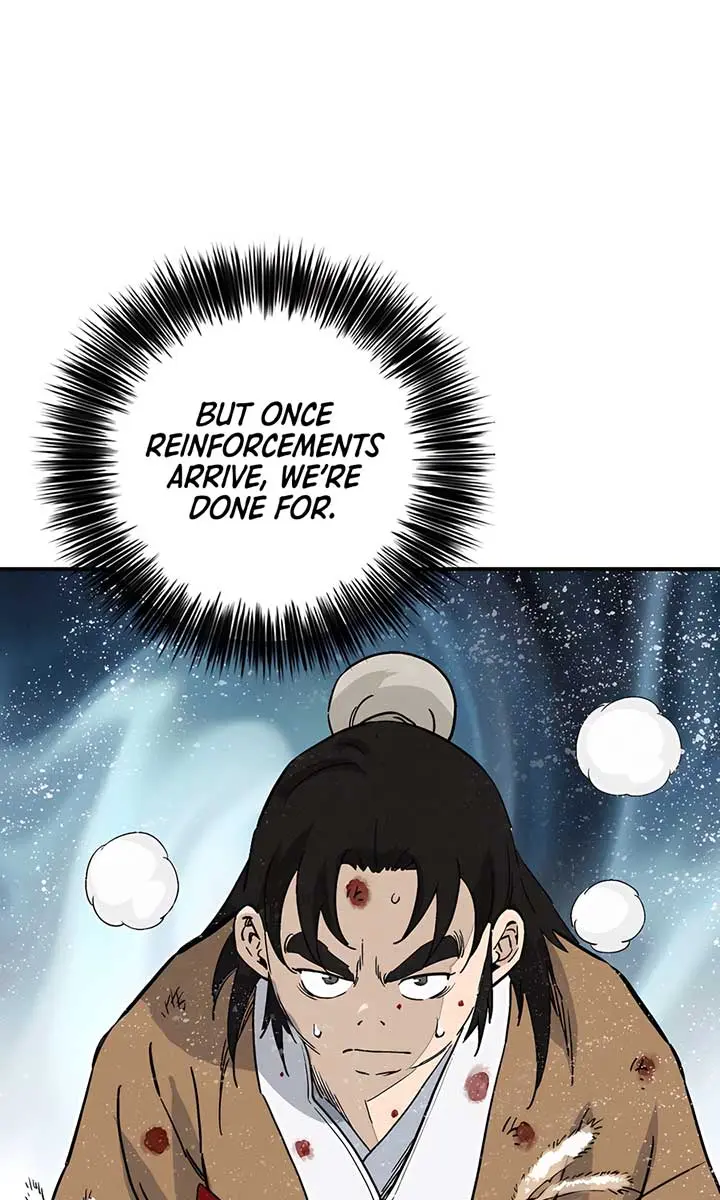 I Reincarnated as a Legendary Surgeon Chapter 163 Page 38