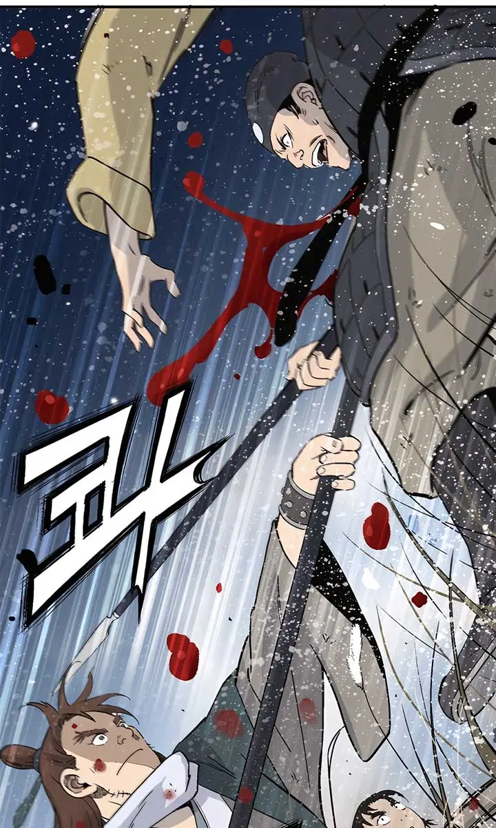 I Reincarnated as a Legendary Surgeon Chapter 163 Page 42