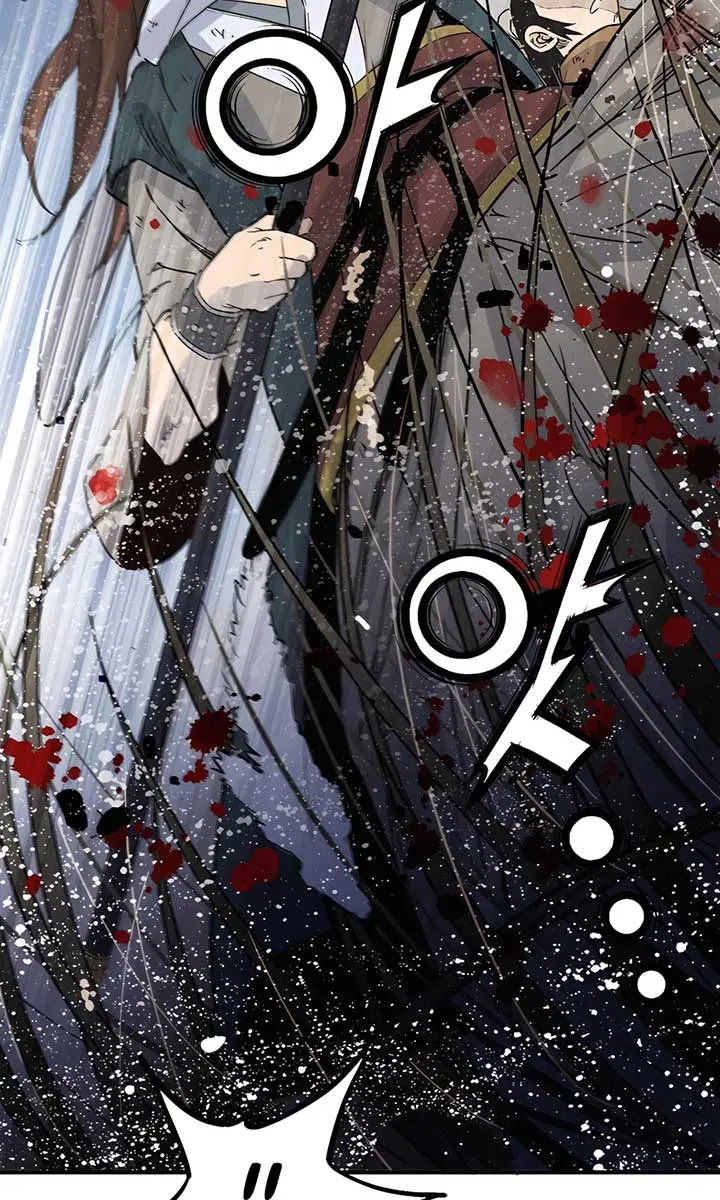 I Reincarnated as a Legendary Surgeon Chapter 163 Page 43
