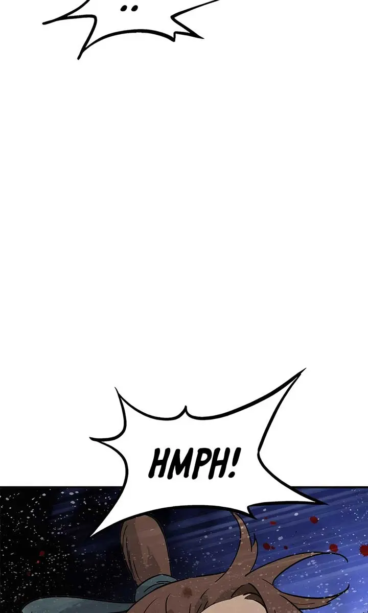 I Reincarnated as a Legendary Surgeon Chapter 163 Page 44