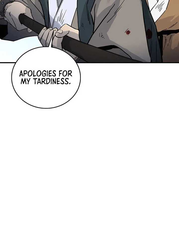I Reincarnated as a Legendary Surgeon Chapter 163 Page 49