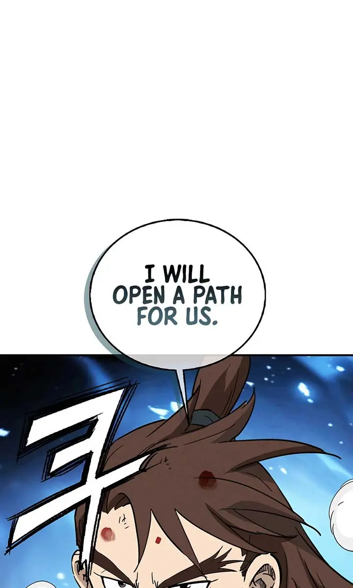 I Reincarnated as a Legendary Surgeon Chapter 163 Page 51