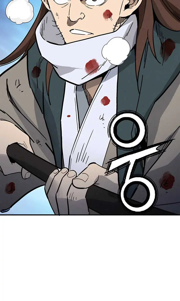 I Reincarnated as a Legendary Surgeon Chapter 163 Page 52