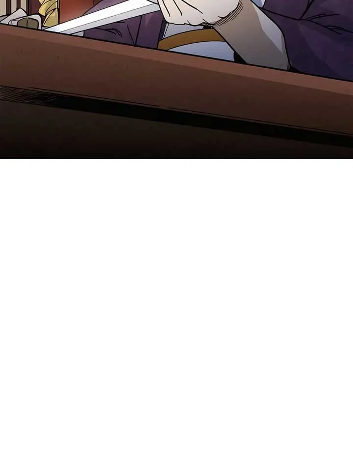I Reincarnated as a Legendary Surgeon Chapter 163 Page 57