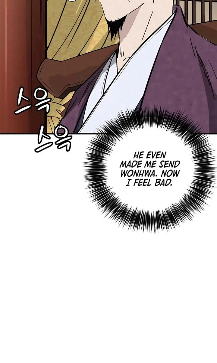 I Reincarnated as a Legendary Surgeon Chapter 163 Page 60