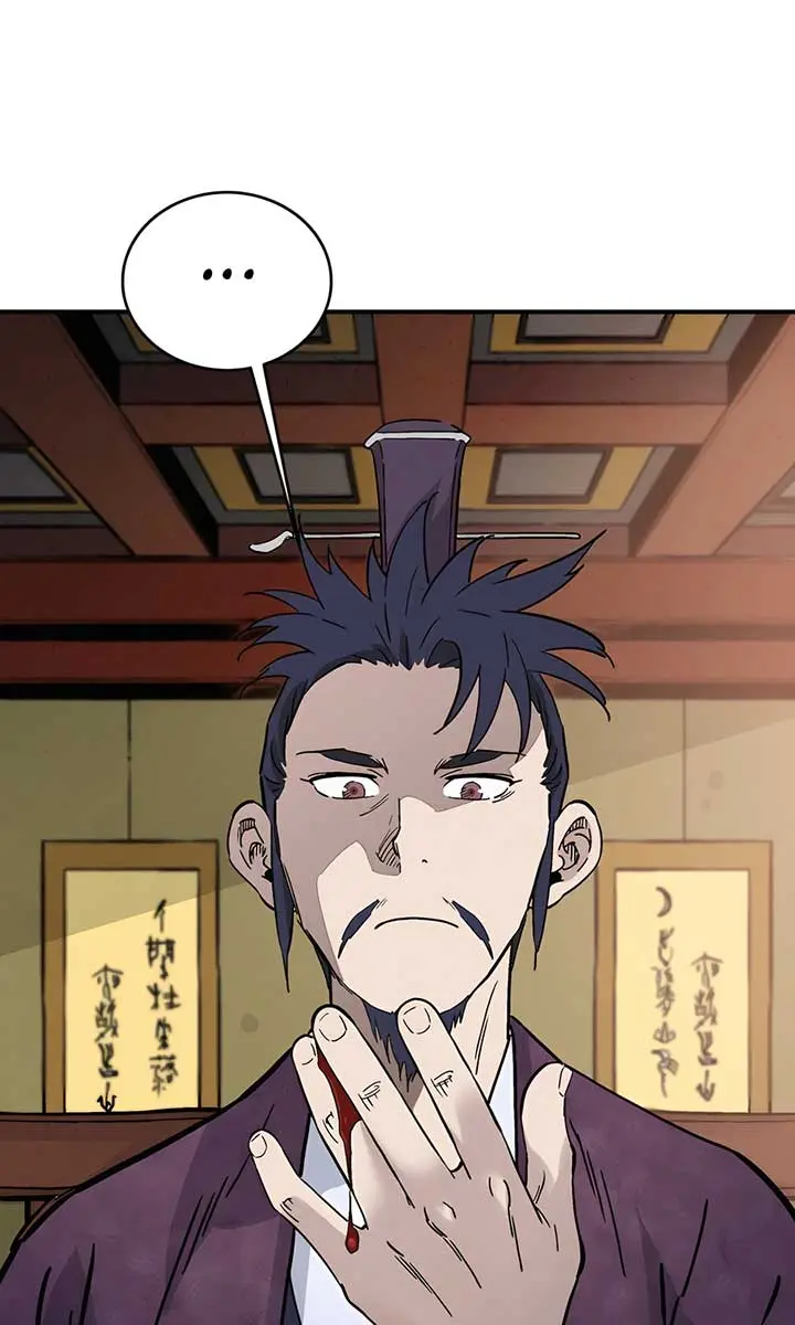 I Reincarnated as a Legendary Surgeon Chapter 163 Page 62
