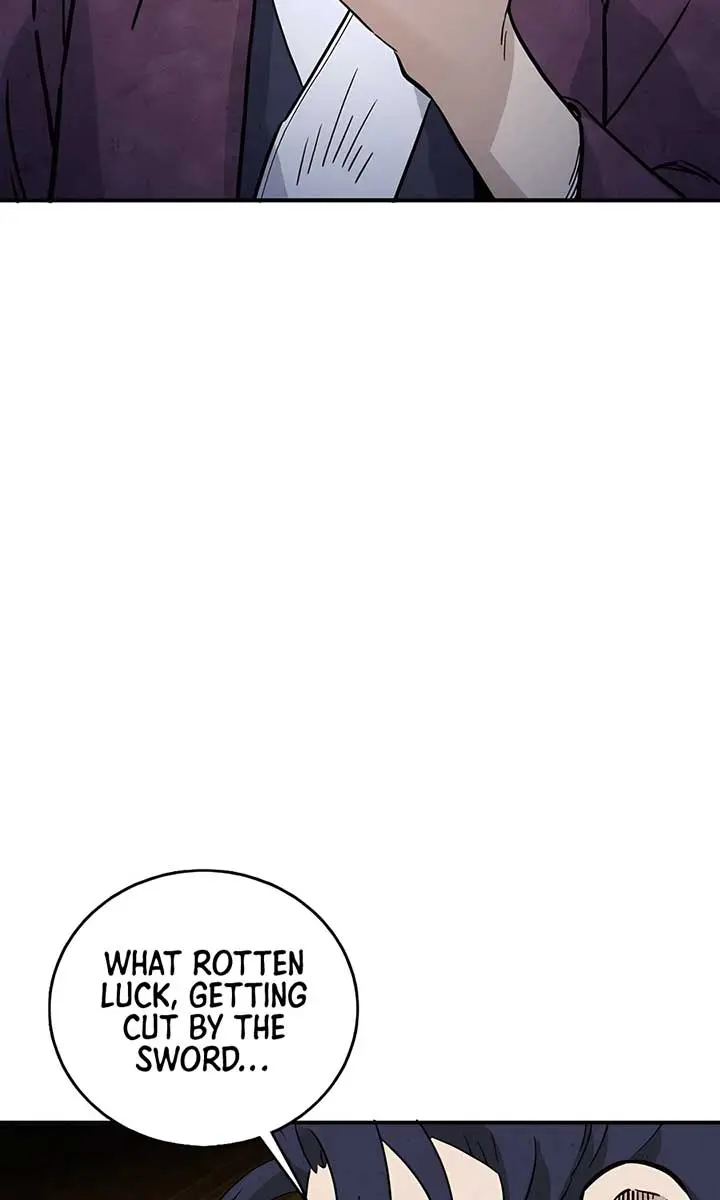 I Reincarnated as a Legendary Surgeon Chapter 163 Page 63
