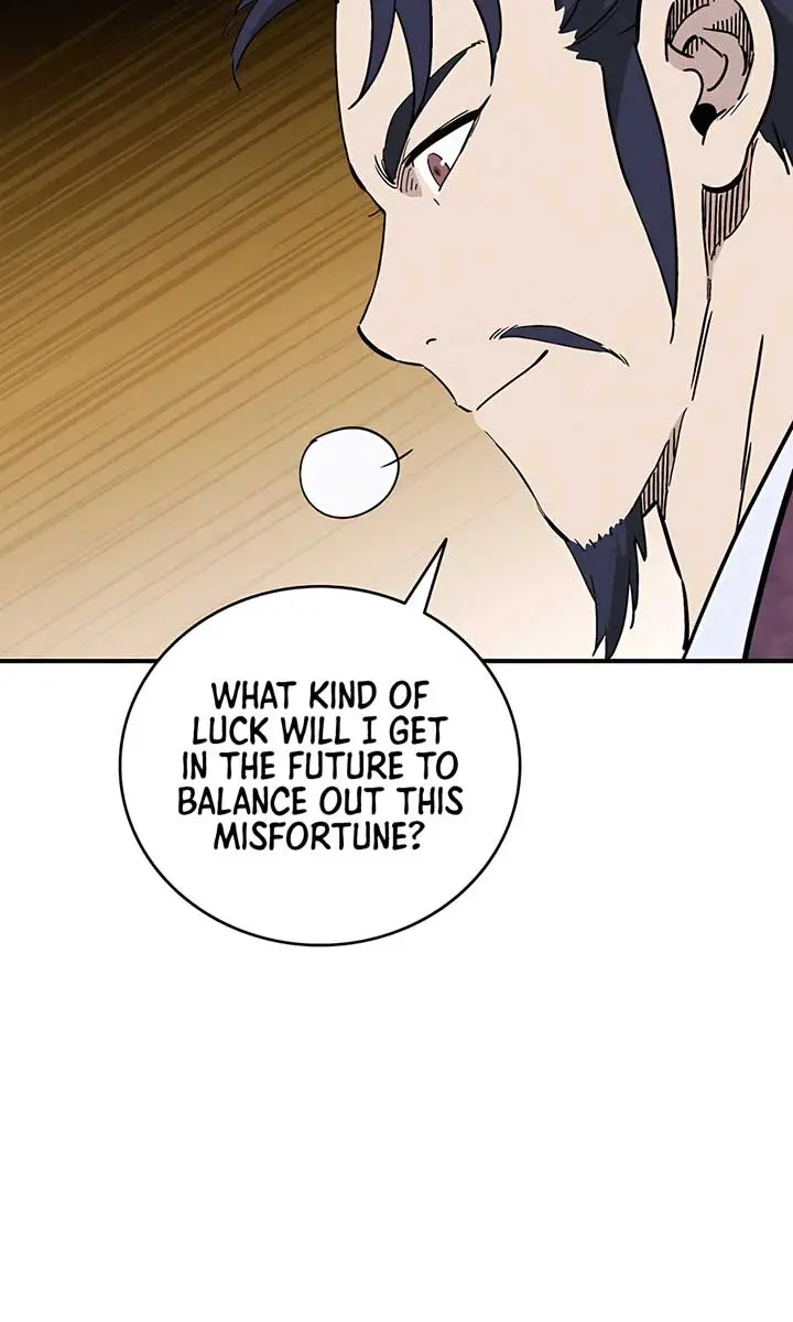I Reincarnated as a Legendary Surgeon Chapter 163 Page 64