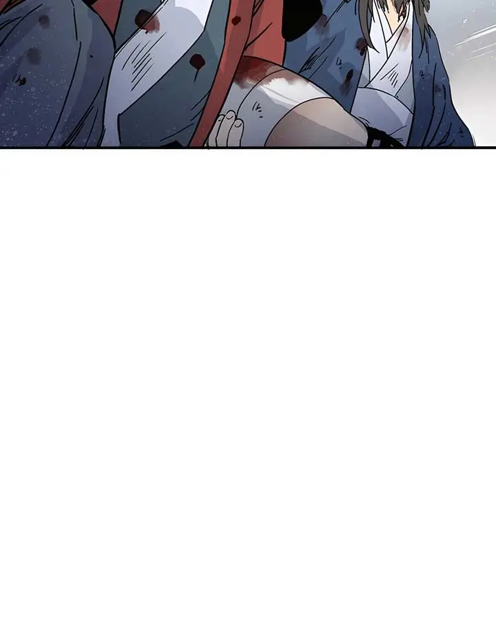 I Reincarnated as a Legendary Surgeon Chapter 163 Page 73