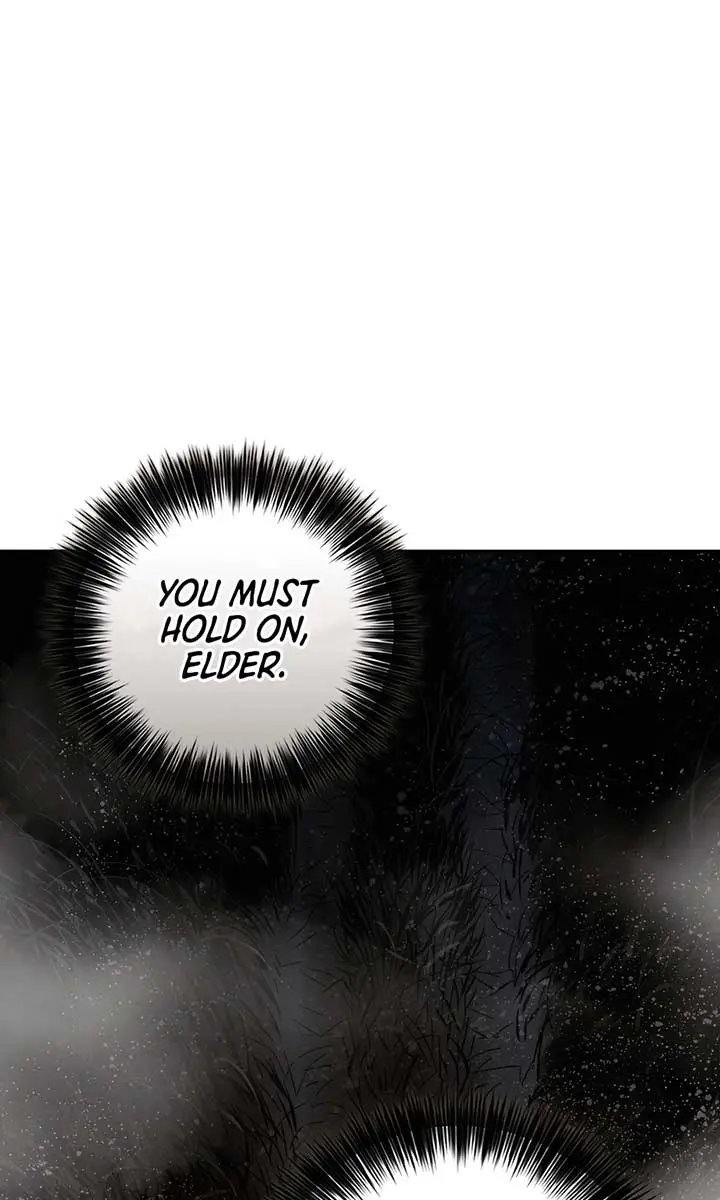 I Reincarnated as a Legendary Surgeon Chapter 163 Page 75
