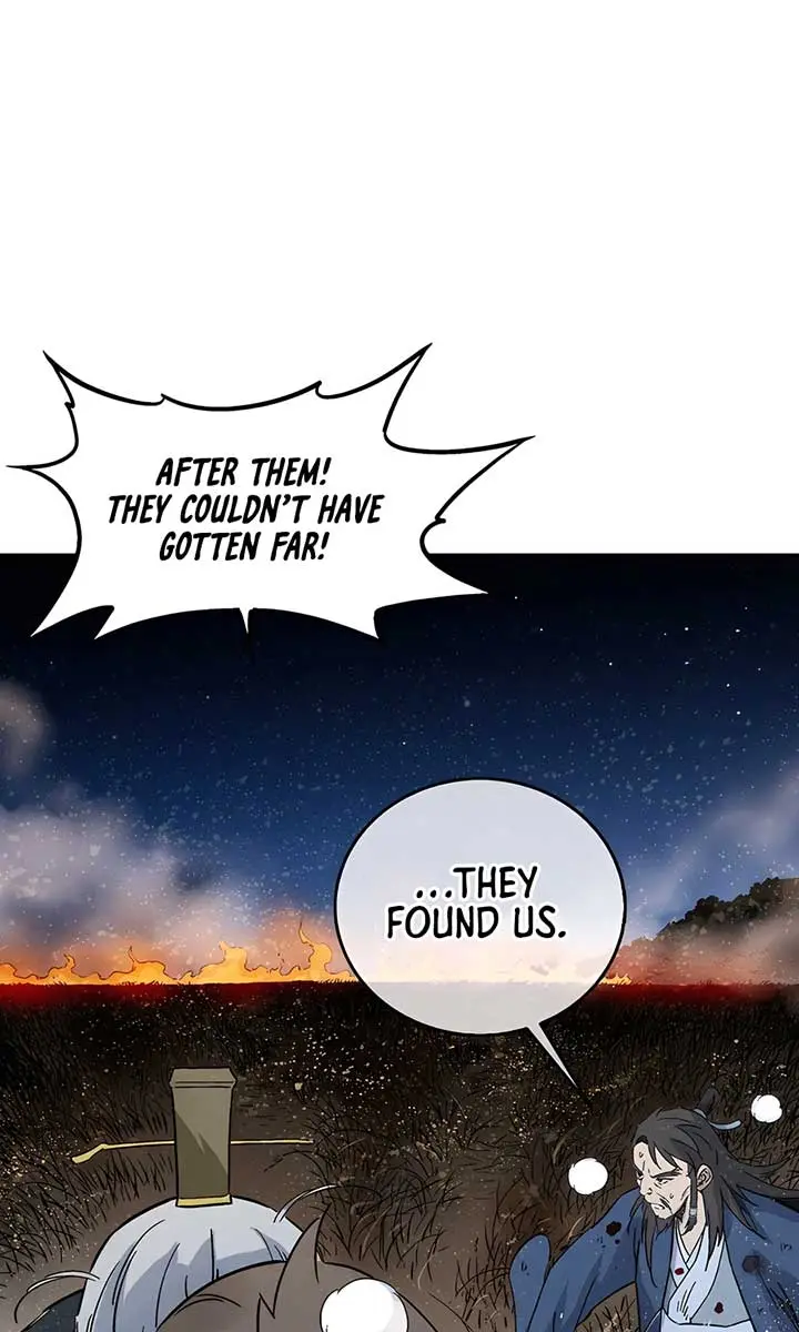 I Reincarnated as a Legendary Surgeon Chapter 163 Page 77